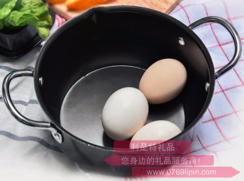 進(jìn)口純鐵油炸鍋