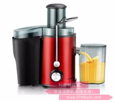 果福寶·料理機(jī)