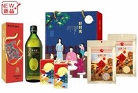 團(tuán)圓·好時光B
