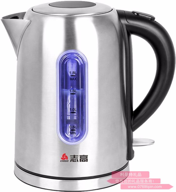 電動燒水壺