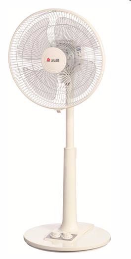 風扇（地扇）