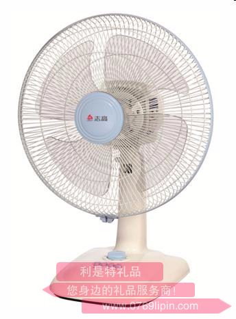 風(fēng)扇（臺扇）