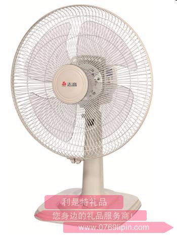 風扇（臺扇）