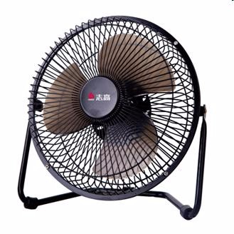 風扇（便攜充電戶外小風扇）