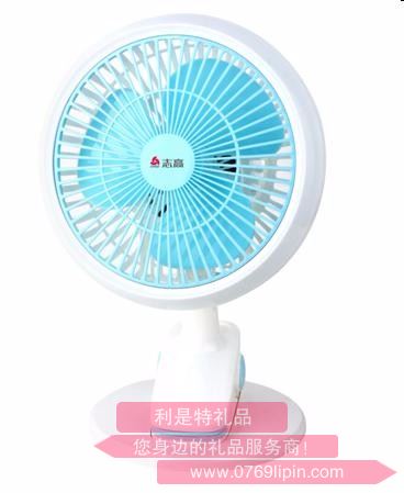 風(fēng)扇（便攜充電戶(hù)外小風(fēng)扇）