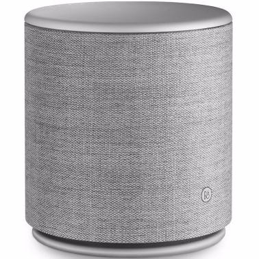 B&O PLAY（Bang & Olufsen）BeoPlay M5無(wú)線藍(lán)牙音箱 自然色