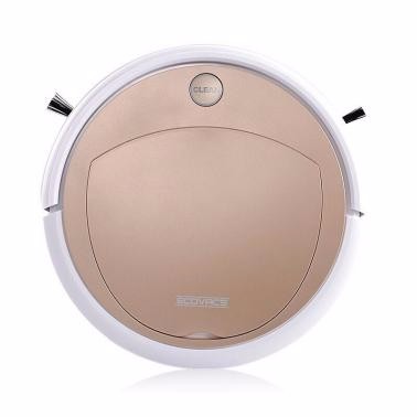 ECOVACS/科沃斯全新CEN333-RG智能全自動吸塵器掃地機器人洗擦地拖地