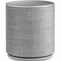 B&O PLAY（Bang & Olufsen）BeoPlay M5無(wú)線藍(lán)牙音箱 自然色