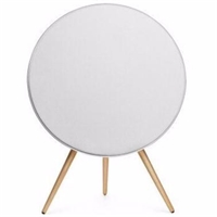 B&O BEOPLAY 系列無(wú)線藍(lán)牙耳機(jī) 智能音響設(shè)備 便攜 HIFI音箱 BeoPlay A9二代