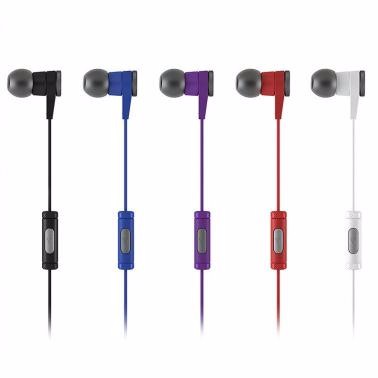JBL SYNCHROS E10入耳式耳塞式通話耳機(jī) 蘋果安桌手機(jī)低音通用