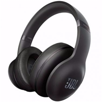 主動(dòng)降噪JBL V700NXT 精英版無線藍(lán)牙頭戴式耳機(jī)便攜折疊通話帶麥