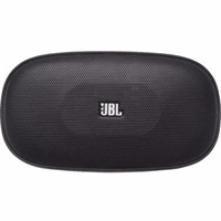 JBL SD-18 BLK 無(wú)線(xiàn)藍(lán)牙音箱插卡音響FM收音機(jī)便攜播放器