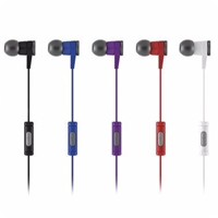 JBL SYNCHROS E10入耳式耳塞式通話耳機(jī) 蘋果安桌手機(jī)低音通用