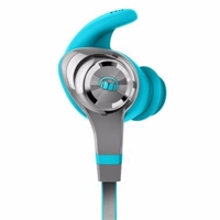 魔聲（Monster）iSport Intensity In-Ear Wireless  愛運動強度入耳式藍牙運動耳機 愛運動，無線藍牙耳機