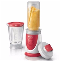 Philips/飛利浦 HR2872/00迷你電動攪拌機(jī)多功能家用料理機(jī)嬰兒輔食