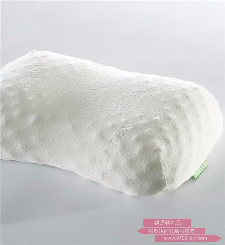 乳膠枕 D款 泰國(guó)進(jìn)口