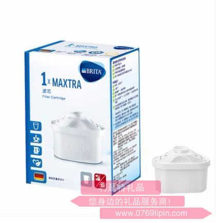 BRITA（碧然德）品牌直營(yíng)德國(guó)原裝進(jìn)口濾芯