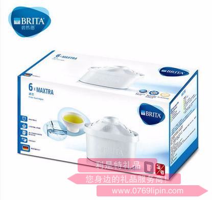 BRITA（碧然德）品牌直營德國原裝進(jìn)口濾芯
