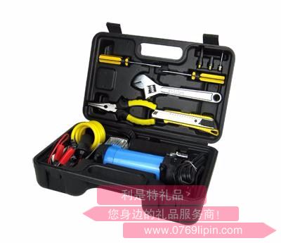 車(chē)用工具套裝 228135