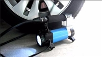 車(chē)用工具套裝 228135