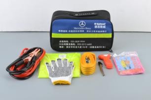 汽車(chē)應(yīng)急工具組套 SW-2008J