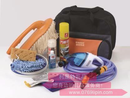 汽車應急工具組套 SW-2012C