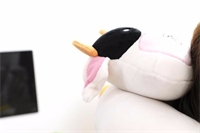 小?；ɑi枕