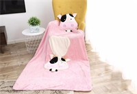 小?；ɑū? /></a></li>
                                            <li><a href=