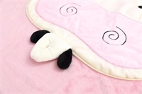 小?；ɑū? /></a></li>
                                            <li><a href=