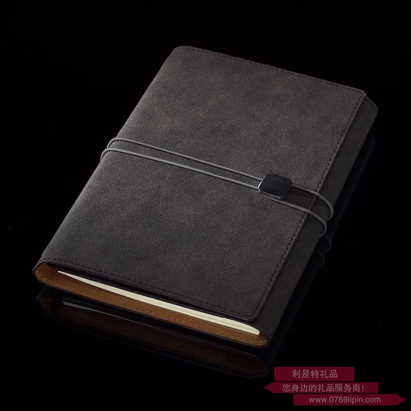 活頁筆記本 HY-05023A-1