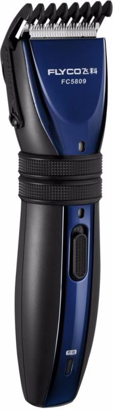 FLYCO/飛科FC5809 兒童充電式電動(dòng)理發(fā)器成人電推剪