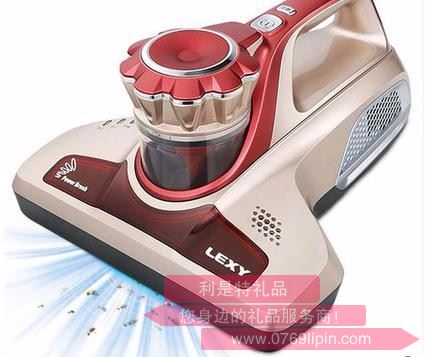 萊克 除螨機 B502-3