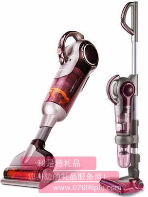 萊克-魔潔無(wú)線吸塵器 SPD502-5(魔潔M85）