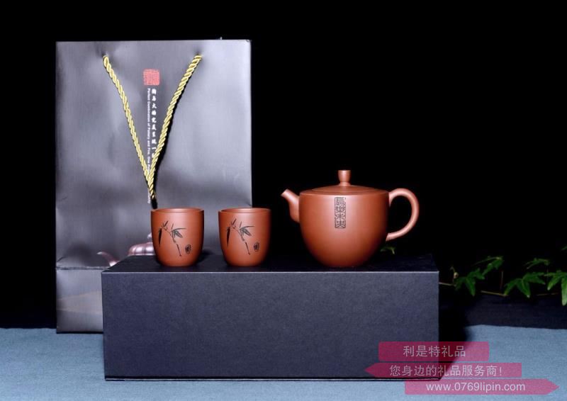 長(zhǎng)樂壺 YT3003