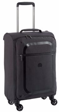 法國(guó)大使DELSEY DAUPHINE 2系列 002248811