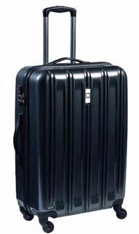 法國(guó)大使DELSEY拉桿箱 AIR LONGITUDE EU 002037820