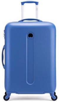 法國(guó)大使DELSEY拉桿箱 HELIUM CLASSIC系列 003800810