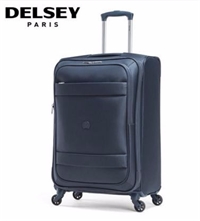 法國(guó)大使DELSEY拉桿箱 INDISCRETE系列 003035810