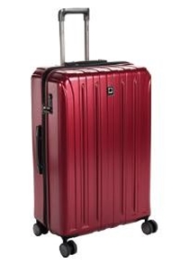 法國(guó)大使DELSEY拉桿箱 HELIUM TITANIUM 002073820