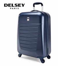 法國(guó)大使DELSEY HELIUM CLASSIC系列  003838810