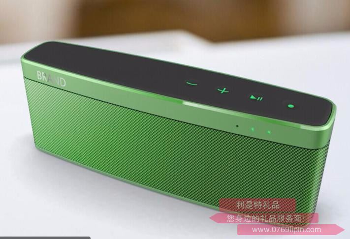 熊貓 藍牙音箱 BA271