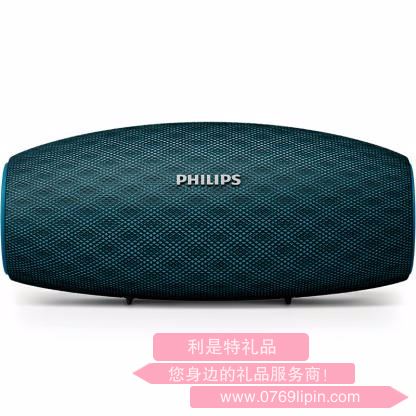 飛利浦 無(wú)線便攜式音箱 BT6900