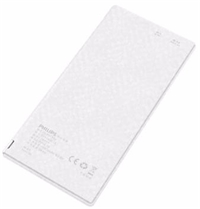 蘋(píng)果線&安卓接口 飛利浦 移動(dòng)電源 DLP1130V