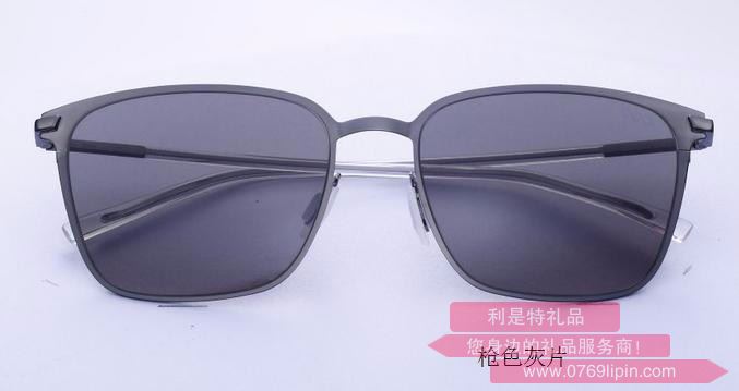 高清尼龍水銀太陽(yáng)鏡 5102