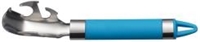 廚房工具四件套 2A402