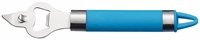 廚房工具六件套 2A604