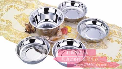 單層四菜一湯餐臺組合套裝