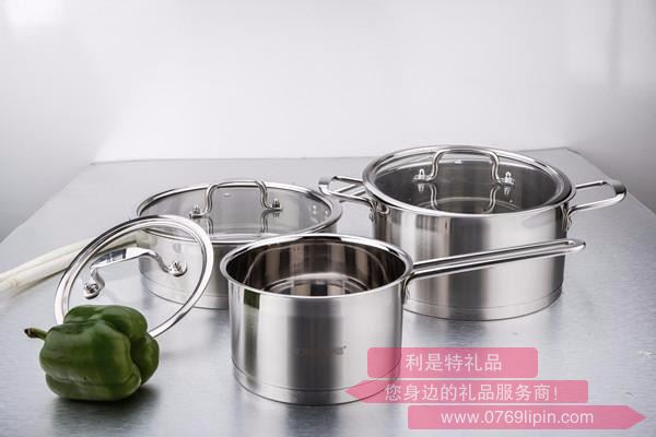 寶興達雅仕六件套 304材質(zhì)