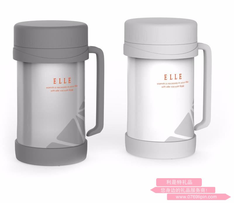 JCOOL杰庫(kù)商務(wù)杯 ED-50DL