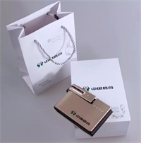 藍(lán)牙移動電源套裝 lyt-d13